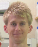 Tom Hutchings